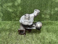 777251 turbocompressore per