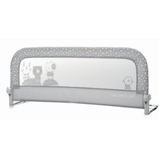 Jane Spondina per letto