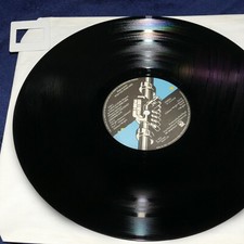 PINK FLOYD  wish you were here Dischi vinile 33 giri  x astisti