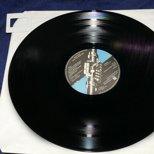 Pink floyd wish you were - floyd,
