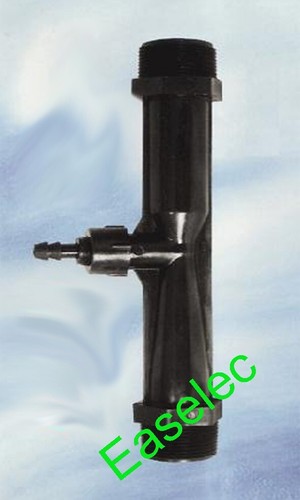 Miscelatore ozono acqua - miscelatore, ozono-acqua