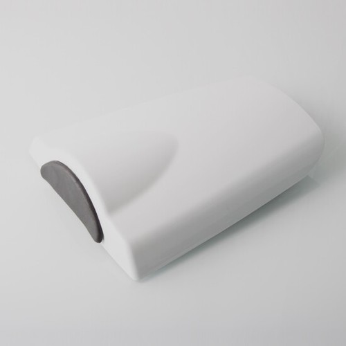 Arlows coprisedile - arlows,