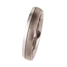 Anello Design Serio R111 In