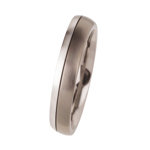 Anello design serio r111 - r111, in