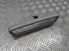 Specchio Retrovisore Mercedes