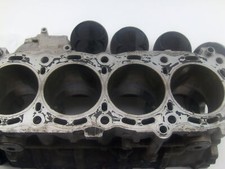 Suzuki GSXR 750 K4 Engine