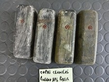 copri cerniere Porte piaggio ape poker 422