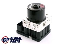 Module ABS DSC BMW E87 E90 E91
