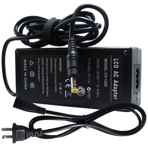 Adattatore per allen - ac,