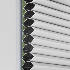 Alveope Plissettato Thermo