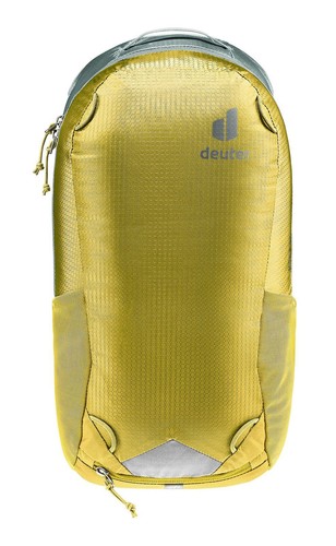 Zaino deuter race - deuter,