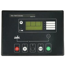 DSE5110 Generatore Regolatore