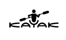 ADESIVO AUTO MOTO KAYAK CANOA