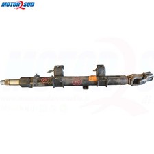 Piantone dello sterzo - Iveco Daily C (1999-2006)