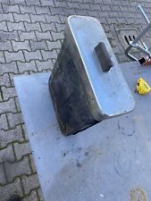 Vaschetta Vasca Caldaietta Acqua Per Cucina Stufa A Legna Vintage Epoca