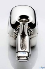 Spremiagrumi Estrattore di