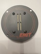 Tweeter Infinity EMIT 902-4941