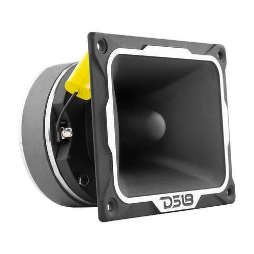 Ds18 pro twx5 - ds18, super