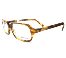 Montatura occhiali da vista