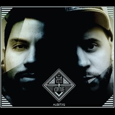 Of Vice & Virtue [Audio CD]