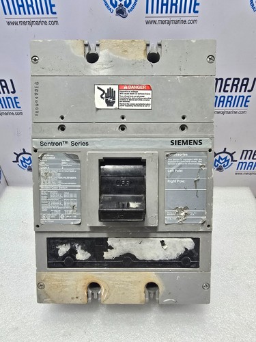 Interruttore cassa moldata - interruttore,