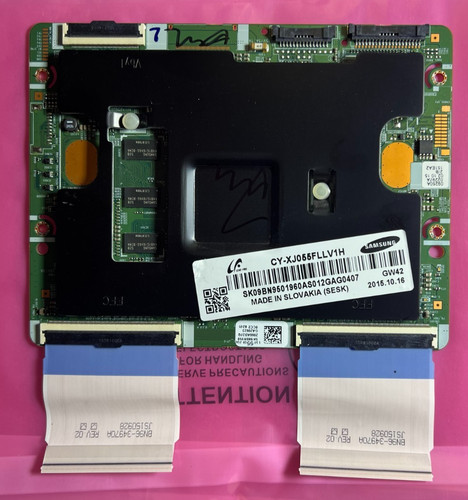 Samsung ue55js9000t scheda - samsung,