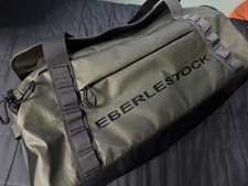 Borsone Eberlestock hyllus -