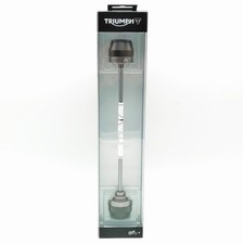 Kit protezione forcella originale A9648075 Triumph Street Triple r-rs, Trident, 