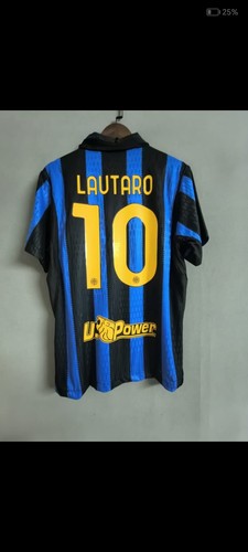 Maglia inter 2026 - maglia,