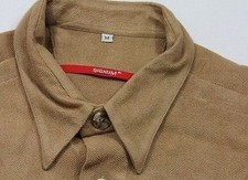 Signum Tempo Libero Camicia