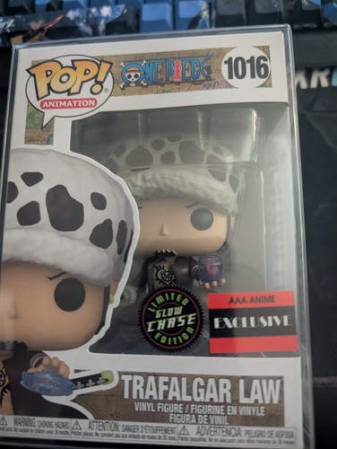 Funko pop vinile - pop!, vinile: