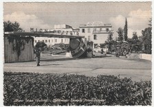 ABANO TERME - PADOVA -