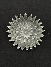 Gianmaria Buccellati piatto