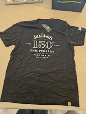 150th Anniversary Of the Jack