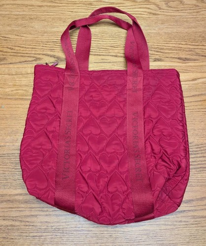 Borsa tracolla victoria s - borsa,