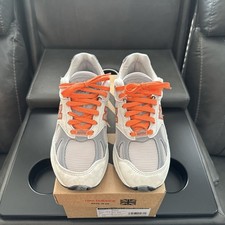 Misura 6,5 - Kith x Madison