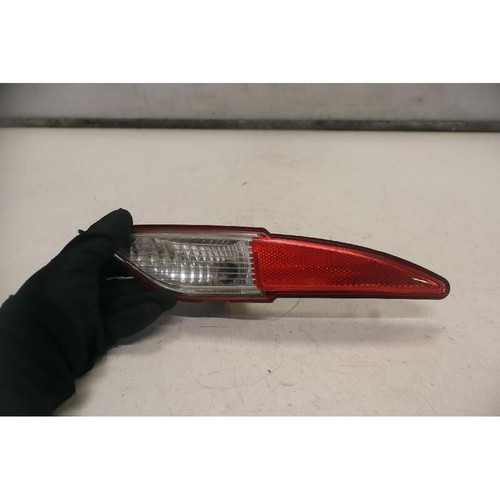 Fanale retromarcia lancia - dx,