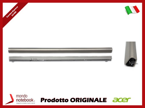 Copri cerniere asus x510qa - copri,
