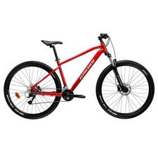 Bicicletta MTB 29" semi-rigida