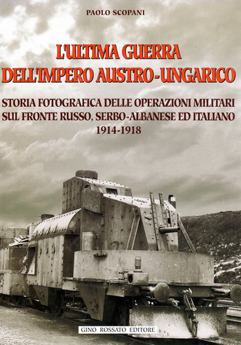 Ultima guerra dell impero - guerra, dell'impero