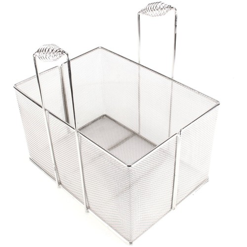 Imperial 36921 cestello per - cestello,