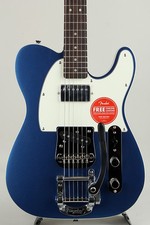 Telecaster personalizzata