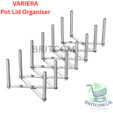 IKEA VARIA Organizzatore