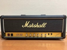 Marshall JCM800 2203 Reissue