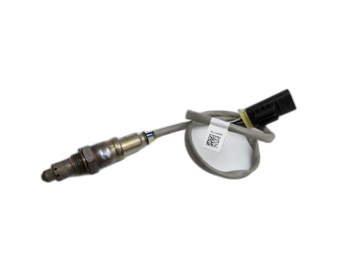 Sonda lambda posteriore - , per