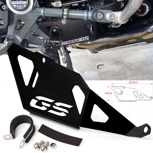 For bmw r1200gs r1250gs - r1200gs,