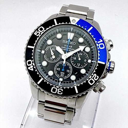 Orologio solare cronografo