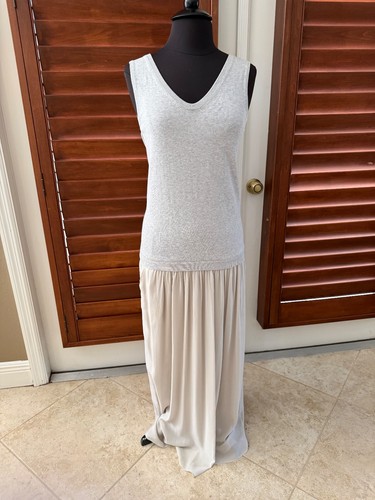 Brunello cucinelli maxi - cucinelli, abito