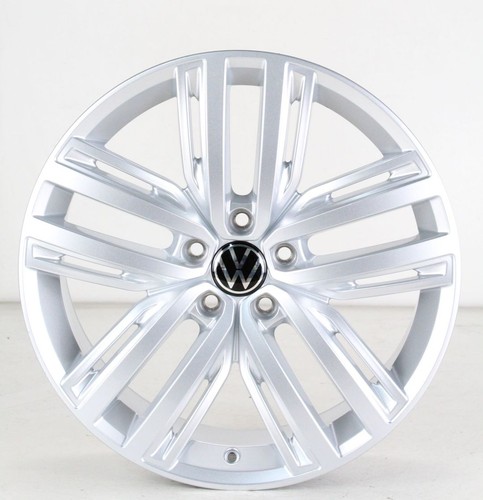 Tiguan ad1 allspace - ad1,