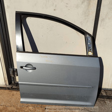 1T0831056AB Porta ant. DX